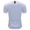 Fußballtrikots Portugal WM 2018 Auswärts-trikot kaufen